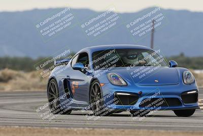 media/Jan-03-2026-SCCA SD (Sat) [[c9b9d14034]]/3-Intermediate 2 Group/Session 2 (Turn 16)/